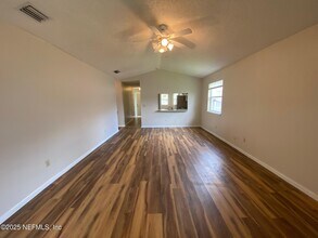 2641 Sam Houston Pl in Jacksonville, FL - Building Photo - Building Photo