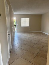 2178 W 60th St in Hialeah, FL - Building Photo - Building Photo