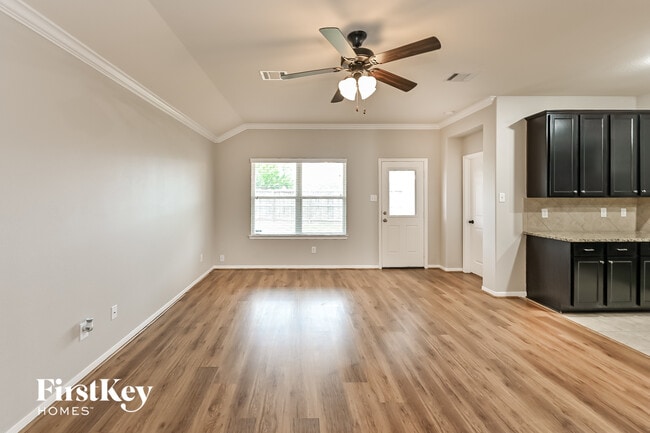 13142 Lucy Grove Ln in Houston, TX - Building Photo - Building Photo