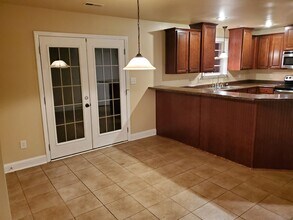 2504 Millwood Cir SE in Huntsville, AL - Building Photo - Building Photo
