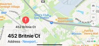 452 Britnie Ct - 32