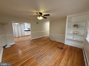4302 Hendricks Dr in Woodbridge, VA - Building Photo - Building Photo
