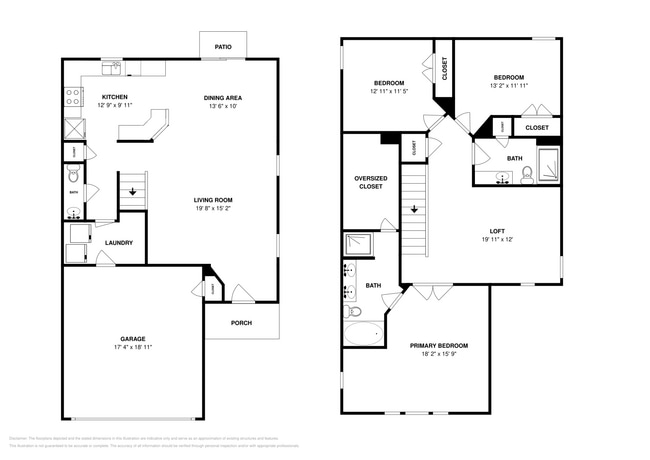 4547 Wrangler Run in San Antonio, TX - Building Photo - Building Photo