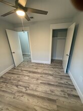 510 1st Ave in Destin, FL - Building Photo - Building Photo