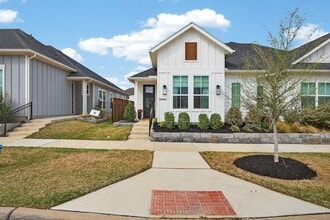 3944 Grayson Ln in Frisco, TX - Foto de edificio - Building Photo