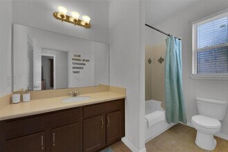 9014 Outlook Rock Trail in Windermere, FL - Building Photo - Building Photo