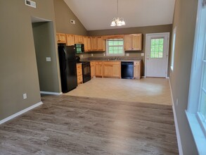 456 Austin St in Blue Ridge, GA - Building Photo - Building Photo