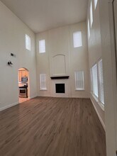 1950 Green Sands Ave in Atwater, CA - Building Photo - Building Photo