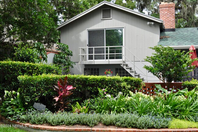 6408 San Jose Blvd in Jacksonville, FL - Building Photo - Building Photo