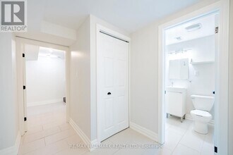 1041 St Clarens Ave in Toronto, ON - Building Photo - Building Photo