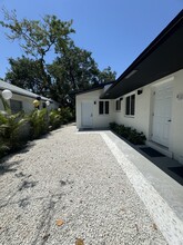 111 NW 7th Ave in Dania, FL - Building Photo - Building Photo