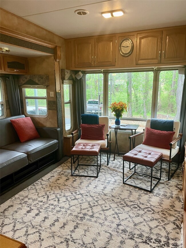 property at 5972 TX-147