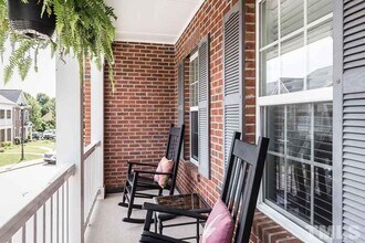 1310 Still Monument Way in Raleigh, NC - Building Photo - Building Photo