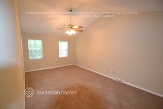 2105 Killarney Pl in Charlotte, NC - Building Photo - Building Photo