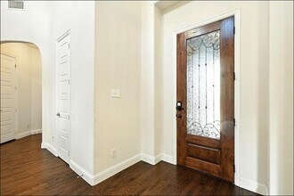 1733 Adalina Dr in Keller, TX - Building Photo - Building Photo