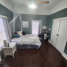 1502 Virginia Ave in Nacogdoches, TX - Building Photo - Building Photo