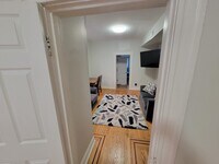 900 Chauncey Ave, Unit D - 6