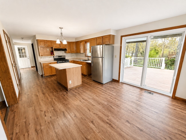 property at 14 Wheelwright Rd