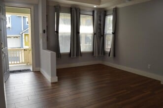 115 Kensington Cir in Hercules, CA - Building Photo - Building Photo