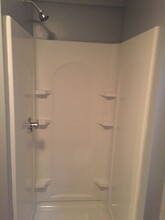 739 Parker St, Unit 3 in Boston, MA - Building Photo - Building Photo