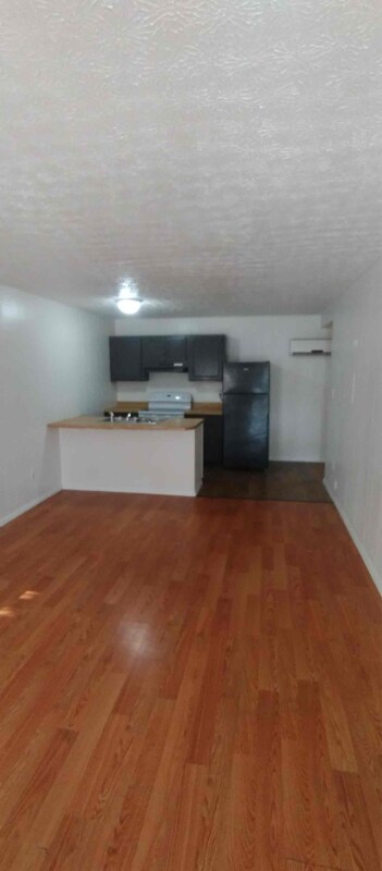 712 Old Roane St in Harriman, TN - Building Photo - Building Photo