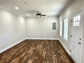 914 Hopson St in Johnson City, TN - Building Photo - Building Photo