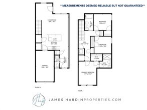 12101 Short Leaf Path in Austin, TX - Building Photo - Building Photo