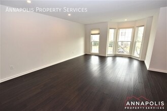638 Howards Loop in Annapolis, MD - Building Photo - Building Photo