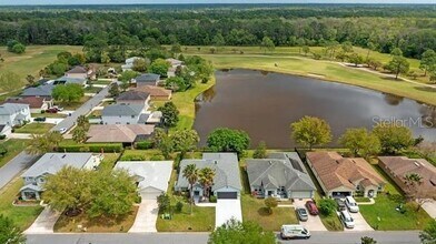 5036 Cypress Links Blvd in Elkton, FL - Building Photo - Building Photo