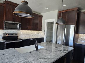 5951 W Riva Capri St in Meridian, ID - Building Photo - Building Photo