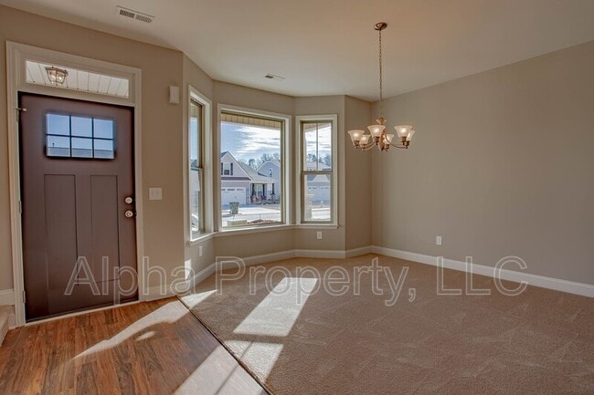 104 Creekland Wy in Taylors, SC - Building Photo - Building Photo