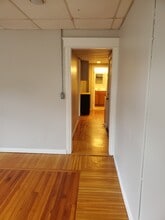 4 Livingston St in Binghamton, NY - Building Photo - Building Photo