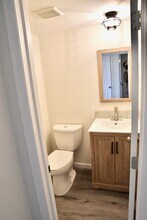 4102 Kalamath St in Denver, CO - Building Photo - Building Photo