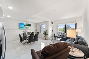 14590 SW 260th St in Homestead, FL - Building Photo