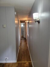 2827 Bettys Ln in Columbia, SC - Building Photo - Building Photo