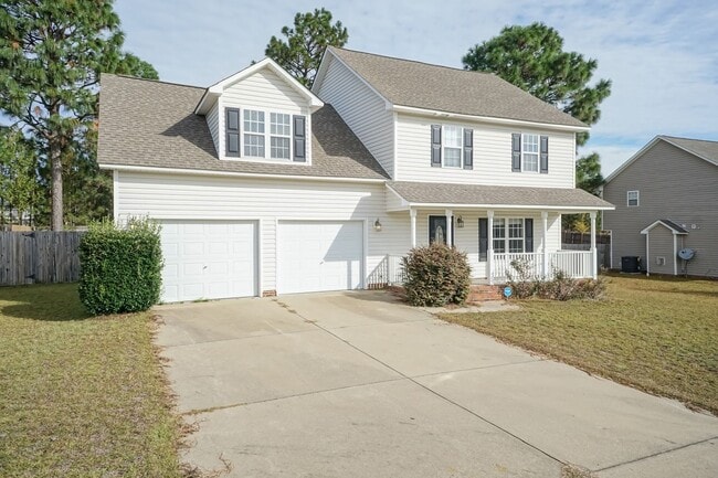 property at 45 Camden Ct E