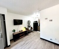 Reserve at Rye 290 photo'