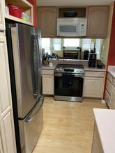 460 Moonridge Dr in Edwards, CO - Building Photo - Building Photo