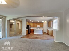 2891 E Beechnut Pl in Chandler, AZ - Building Photo - Building Photo