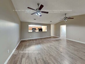 816 Wicklow Ct in Orange Park, FL - Building Photo - Building Photo