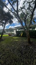 139 NE 96th St in Miami Shores, FL - Building Photo - Building Photo