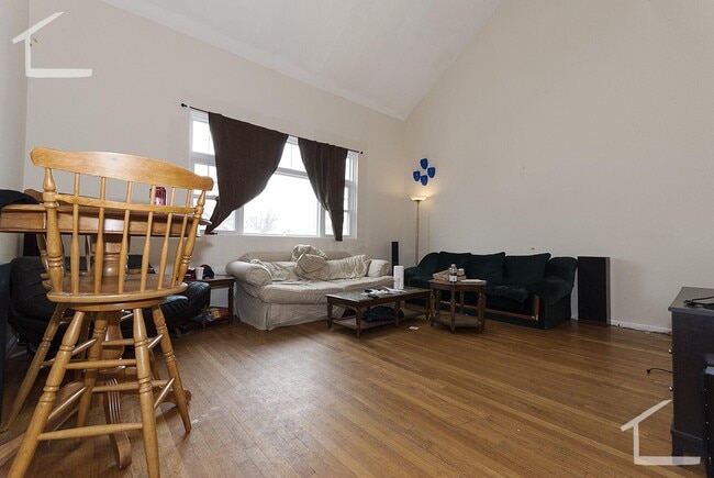 139 Glenville Ave in Boston, MA - Building Photo - Building Photo