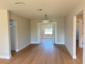 10935 Gable St in Boca Raton, FL - Building Photo - Building Photo