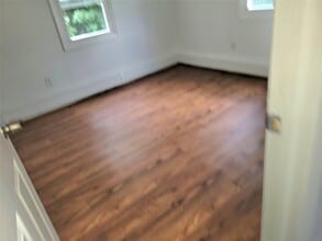 3489 Lexington Ave in Mohegan Lake, NY - Building Photo - Building Photo