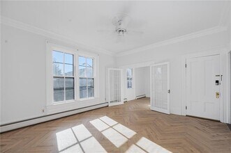 89 Oak St in Providence, RI - Building Photo - Building Photo