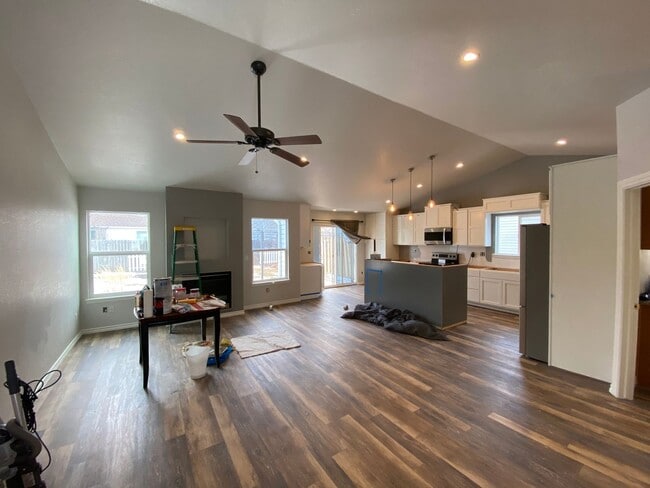 518 Sherwood Ct in Windsor, CO - Building Photo - Building Photo