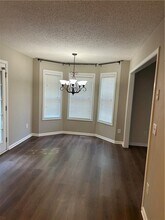 41 Navigator Ct in Dallas, GA - Building Photo - Building Photo