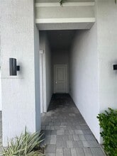 4398 SW 173rd Ave in Miramar, FL - Building Photo - Building Photo