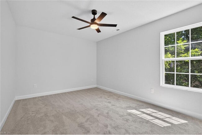 property at 701 W 29th St