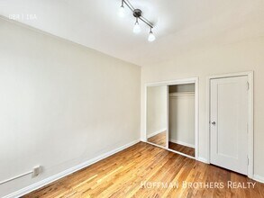 836 Sanborn Ave, Unit 202 in Los Angeles, CA - Building Photo - Building Photo